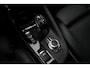 BMW X1 xDrive25e 220PK | 19'Inch | Stoelverw. | Elektrische Achterklep