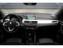 BMW X1 xDrive25e 220PK | 19'Inch | Stoelverw. | Elektrische Achterklep