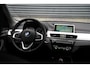 BMW X1 xDrive25e 220PK | 19'Inch | Stoelverw. | Elektrische Achterklep