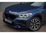 BMW X1 xDrive25e 220PK | 19'Inch | Stoelverw. | Elektrische Achterklep