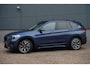 BMW X1 xDrive25e 220PK | 19'Inch | Stoelverw. | Elektrische Achterklep