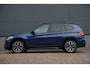 BMW X1 xDrive25e 220PK | 19'Inch | Stoelverw. | Elektrische Achterklep