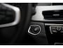 BMW X1 xDrive25e 220PK | 19'Inch | Stoelverw. | Elektrische Achterklep
