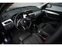 BMW X1 xDrive25e 220PK | 19'Inch | Stoelverw. | Elektrische Achterklep