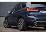 BMW X1 xDrive25e 220PK | 19'Inch | Stoelverw. | Elektrische Achterklep