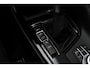 BMW X1 xDrive25e 220PK | 19'Inch | Stoelverw. | Elektrische Achterklep