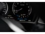 BMW X1 xDrive25e 220PK | 19'Inch | Stoelverw. | Elektrische Achterklep