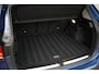 BMW X1 xDrive25e 220PK | 19'Inch | Stoelverw. | Elektrische Achterklep