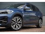 BMW X1 xDrive25e 220PK | 19'Inch | Stoelverw. | Elektrische Achterklep