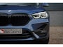 BMW X1 xDrive25e 220PK | 19'Inch | Stoelverw. | Elektrische Achterklep