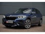BMW X1 xDrive25e 220PK | 19'Inch | Stoelverw. | Elektrische Achterklep
