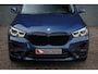 BMW X1 xDrive25e 220PK | 19'Inch | Stoelverw. | Elektrische Achterklep