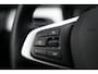 BMW X1 xDrive25e 220PK | 19'Inch | Stoelverw. | Elektrische Achterklep