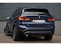 BMW X1 xDrive25e 220PK | 19'Inch | Stoelverw. | Elektrische Achterklep
