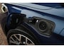 BMW X1 xDrive25e 220PK | 19'Inch | Stoelverw. | Elektrische Achterklep