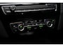BMW X1 xDrive25e 220PK | 19'Inch | Stoelverw. | Elektrische Achterklep