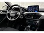 Ford Focus Wagon 1.0 EcoBoost Trend Edition | Cruise control | Apple Carplay | Lichtmetalen velgen