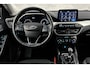 Ford Focus Wagon 1.0 EcoBoost Trend Edition | Cruise control | Apple Carplay | Lichtmetalen velgen