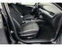 Ford Focus Wagon 1.0 EcoBoost Trend Edition | Cruise control | Apple Carplay | Lichtmetalen velgen