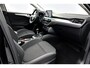 Ford Focus Wagon 1.0 EcoBoost Trend Edition | Cruise control | Apple Carplay | Lichtmetalen velgen