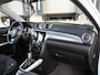 Suzuki Vitara Allgrip 1.6 High Executive 120pk Automaat SCHUIF-DAK | ADAPT. CRUISE | 17''LM | PDC + CAM. | KEYLESS | TREKHAAK
