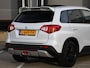 Suzuki Vitara Allgrip 1.6 High Executive 120pk Automaat SCHUIF-DAK | ADAPT. CRUISE | 17''LM | PDC + CAM. | KEYLESS | TREKHAAK