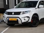Suzuki Vitara Allgrip 1.6 High Executive 120pk Automaat SCHUIF-DAK | ADAPT. CRUISE | 17''LM | PDC + CAM. | KEYLESS | TREKHAAK