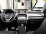 Suzuki Vitara Allgrip 1.6 High Executive 120pk Automaat SCHUIF-DAK | ADAPT. CRUISE | 17''LM | PDC + CAM. | KEYLESS | TREKHAAK