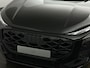Audi Q3 Sportback S edition e-hybrid 200 kW / 272 PK Sportback 6 ver