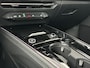 Audi Q3 Sportback S edition e-hybrid 200 kW / 272 PK Sportback 6 ver