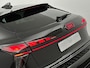 Audi Q3 Sportback S edition e-hybrid 200 kW / 272 PK Sportback 6 ver