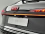 Audi Q3 Sportback S edition e-hybrid 200 kW / 272 PK Sportback 6 ver
