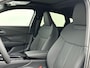 Audi Q3 Sportback S edition e-hybrid 200 kW / 272 PK Sportback 6 ver