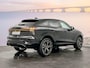 Audi Q3 Sportback S edition e-hybrid 200 kW / 272 PK Sportback 6 ver