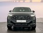 Audi Q3 Sportback S edition e-hybrid 200 kW / 272 PK Sportback 6 ver