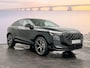 Audi Q3 Sportback S edition e-hybrid 200 kW / 272 PK Sportback 6 ver