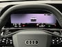 Audi Q3 Sportback S edition e-hybrid 200 kW / 272 PK Sportback 6 ver
