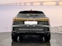 Audi Q3 Sportback S edition e-hybrid 200 kW / 272 PK Sportback 6 ver
