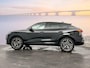 Audi Q3 Sportback S edition e-hybrid 200 kW / 272 PK Sportback 6 ver