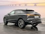 Audi Q3 Sportback S edition e-hybrid 200 kW / 272 PK Sportback 6 ver
