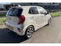 Kia Picanto 1.0 MPi GT-Line Edition Navigatie / Cruise Control / Camera
