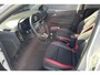 Kia Picanto 1.0 MPi GT-Line Edition Navigatie / Cruise Control / Camera