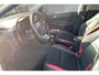 Kia Picanto 1.0 MPi GT-Line Edition Navigatie / Cruise Control / Camera