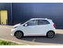 Kia Picanto 1.0 MPi GT-Line Edition Navigatie / Cruise Control / Camera