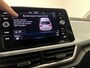 Volkswagen T-Roc 1.0 TSI / GOAL EDITION / NAVI / PDC / STOELVERW. /