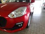 Suzuki Swift 1.2 Select Smart Hybrid