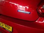 Suzuki Swift 1.2 Select Smart Hybrid
