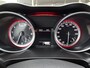 Suzuki Swift 1.2 Select Smart Hybrid