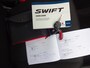 Suzuki Swift 1.2 Select Smart Hybrid