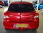 Suzuki Swift 1.2 Select Smart Hybrid